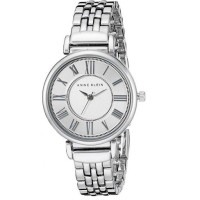 ГОДИННИК ANNE KLEIN AK/2159SVSV