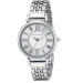 Купити ГОДИННИК ANNE KLEIN AK/2159SVSV ⌚ Наручні годинники на fabrikachasov.com ⭐ Безкоштовна доставка по Україні від 3000 грн ✈ Гарантія ✔ 10.000 моделей. Знижки!
