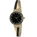 Купить Часы Anne Klein AK/2216BKGB ⌚ Наручные часы на fabrikachasov.com ⭐ Бесплатная доставка по Украине от 3000 грн ✈ Гарантия ✔ 10.000 моделей часов лучших брендов!
