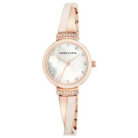 Часы Anne Klein AK/2216BLRG