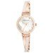 Купить Часы Anne Klein AK/2216BLRG ⌚ Наручные часы на fabrikachasov.com ⭐ Бесплатная доставка по Украине от 3000 грн ✈ Гарантия ✔ 10.000 моделей часов лучших брендов!