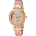 Купить Часы Anne Klein AK/2512LPGB ⌚ Наручные часы на fabrikachasov.com ⭐ Бесплатная доставка по Украине от 3000 грн ✈ Гарантия ✔ 10.000 моделей. Скидки!
