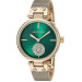 Купить Часы Anne Klein AK/3000GNGB ⌚ Наручные часы на fabrikachasov.com ⭐ Бесплатная доставка по Украине от 3000 грн ✈ Гарантия ✔ 10.000 моделей часов лучших брендов!