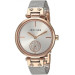 Купити ГОДИННИК ANNE KLEIN AK/3001SVRT ⌚ Наручні годинники на fabrikachasov.com ⭐ Безкоштовна доставка по Україні від 3000 грн ✈ Гарантія ✔ 10.000 моделей годинників кращих брендів!