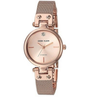 Часы Anne Klein AK/3002RGRG