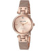 Купить Часы Anne Klein AK/3002RGRG ⌚ Наручные часы на fabrikachasov.com ⭐ Бесплатная доставка по Украине от 3000 грн ✈ Гарантия ✔ 10.000 моделей часов лучших брендов!