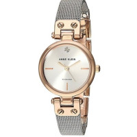 Часы Anne Klein AK/3003SVRT