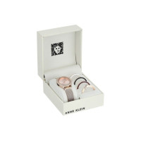 ГОДИННИК ANNE KLEIN AK/3166INST