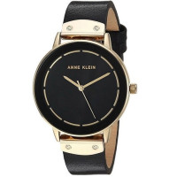 Часы Anne Klein AK/3224BKBK
