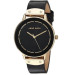Купить Часы Anne Klein AK/3224BKBK ⌚ Наручные часы на fabrikachasov.com ⭐ Бесплатная доставка по Украине от 3000 грн ✈ Гарантия ✔ 10.000 моделей. Скидки!