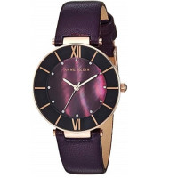 Часы Anne Klein AK/3272RGPL