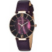 Купить Часы Anne Klein AK/3272RGPL ⌚ Наручные часы на fabrikachasov.com ⭐ Бесплатная доставка по Украине от 3000 грн ✈ Гарантия ✔ 10.000 моделей. Скидки!