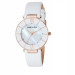 Купить Часы Anne Klein AK/3272RGWT ⌚ Наручные часы на fabrikachasov.com ⭐ Бесплатная доставка по Украине от 3000 грн ✈ Гарантия ✔ 10.000 моделей. Скидки!