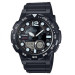 Купити ГОДИННИК CASIO AEQ-100W-1AVEF ⌚ Наручні годинники на fabrikachasov.com ⭐ Безкоштовна доставка по Україні від 3000 грн ✈ Гарантія ✔ 10.000 моделей. Знижки!