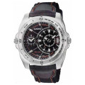 Купити ГОДИННИК CASIO AMW-103B-1AV ⌚ Наручні годинники на fabrikachasov.com ⭐ Безкоштовна доставка по Україні від 3000 грн ✈ Гарантія ✔ 10.000 моделей. Знижки!