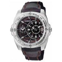 ГОДИННИК CASIO AMW-103B-1AV