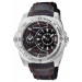 Купити ГОДИННИК CASIO AMW-103B-1AV ⌚ Наручні годинники на fabrikachasov.com ⭐ Безкоштовна доставка по Україні від 3000 грн ✈ Гарантія ✔ 10.000 моделей. Знижки!