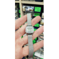 ГОДИННИК CASIO LA670WEM-7EF