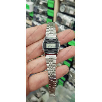 ГОДИННИК CASIO LA690WEA-1EF