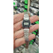 Купити ГОДИННИК CASIO LA690WEA-1EF ⌚ Наручні годинники на fabrikachasov.com ⭐ Безкоштовна доставка по Україні від 3000 грн ✈ Гарантія ✔ 10.000 моделей. Знижки!