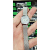 ГОДИННИК CASIO LA690WEM-7EF