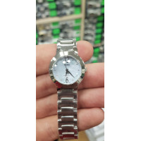 ГОДИННИК CASIO LTP-1282PD-2AEF