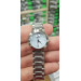 Купити ГОДИННИК CASIO LTP-1282PD-2AEF ⌚ Наручні годинники на fabrikachasov.com ⭐ Безкоштовна доставка по Україні від 3000 грн ✈ Гарантія ✔ 10.000 моделей годинників кращих брендів!