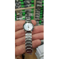 ГОДИННИК CASIO LTP-1282PD-2AEF