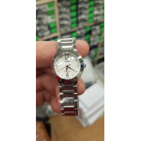 ГОДИННИК CASIO LTP-1282PD-7AEF