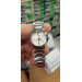 Купити ГОДИННИК CASIO LTP-1282PD-7AEF ⌚ Наручні годинники на fabrikachasov.com ⭐ Безкоштовна доставка по Україні від 3000 грн ✈ Гарантія ✔ 10.000 моделей годинників кращих брендів!