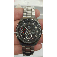 ГОДИННИК CASIO EF-327D-1A1VDF