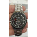 Купить Часы CASIO EF-327D-1A1VDF ⌚ Наручные часы на fabrikachasov.com ⭐ Бесплатная доставка по Украине от 3000 грн ✈ Гарантия ✔ 10.000 моделей. Скидки!