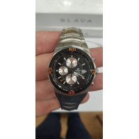 ГОДИННИК CASIO EF-514D-1AVEF