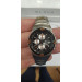 Купити ГОДИННИК CASIO EF-514D-1AVEF ⌚ Наручні годинники на fabrikachasov.com ⭐ Безкоштовна доставка по Україні від 3000 грн ✈ Гарантія ✔ 10.000 моделей. Знижки!