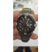 Купить Часы CASIO EF-514SP-1AVEF ⌚ Наручные часы на fabrikachasov.com ⭐ Бесплатная доставка по Украине от 3000 грн ✈ Гарантия ✔ 10.000 моделей часов лучших брендов!