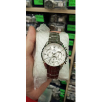 ГОДИННИК CASIO EFB-550D-7AVUER