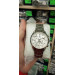 Купить Часы CASIO EFB-550D-7AVUER ⌚ Наручные часы на fabrikachasov.com ⭐ Бесплатная доставка по Украине от 3000 грн ✈ Гарантия ✔ 10.000 моделей часов лучших брендов!