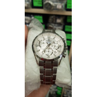 ГОДИННИК CASIO EFB-550D-7AVUER