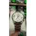 Купить Часы CASIO EFB-550D-7AVUER ⌚ Наручные часы на fabrikachasov.com ⭐ Бесплатная доставка по Украине от 3000 грн ✈ Гарантия ✔ 10.000 моделей часов лучших брендов!