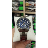 ГОДИННИК CASIO EFS-S530D-2AVUEF ГОДИННИК CASIO EFS-S530D-2AVUEF