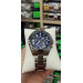 Купити ГОДИННИК CASIO EFS-S530D-2AVUEF ⌚ Наручні годинники на fabrikachasov.com ⭐ Безкоштовна доставка по Україні від 3000 грн ✈ Гарантія ✔ 10.000 моделей. Знижки!