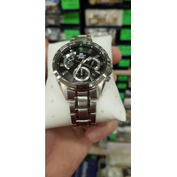ГОДИННИК CASIO EFV-580D-1AVUEF