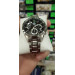 Купити ГОДИННИК CASIO EFV-580D-1AVUEF ⌚ Наручні годинники на fabrikachasov.com ⭐ Безкоштовна доставка по Україні від 3000 грн ✈ Гарантія ✔ 10.000 моделей годинників кращих брендів!