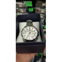 ГОДИННИК CASIO EFV-580D-7AVUEF