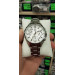 Купити ГОДИННИК CASIO EFV-580D-7AVUEF ⌚ Наручні годинники на fabrikachasov.com ⭐ Безкоштовна доставка по Україні від 3000 грн ✈ Гарантія ✔ 10.000 моделей годинників кращих брендів!