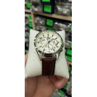 ГОДИННИК CASIO EFV-580L-7AVUEF