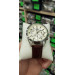Купити ГОДИННИК CASIO EFV-580L-7AVUEF ⌚ Наручні годинники на fabrikachasov.com ⭐ Безкоштовна доставка по Україні від 3000 грн ✈ Гарантія ✔ 10.000 моделей. Знижки!