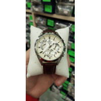 ГОДИННИК CASIO EFV-580L-7AVUEF
