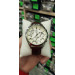 Купити ГОДИННИК CASIO EFV-580L-7AVUEF ⌚ Наручні годинники на fabrikachasov.com ⭐ Безкоштовна доставка по Україні від 3000 грн ✈ Гарантія ✔ 10.000 моделей. Знижки!