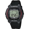 Купить Часы CASIO HDD-600-1AVEF ⌚ Наручные часы на fabrikachasov.com ⭐ Бесплатная доставка по Украине от 3000 грн ✈ Гарантия ✔ 10.000 моделей. Скидки!